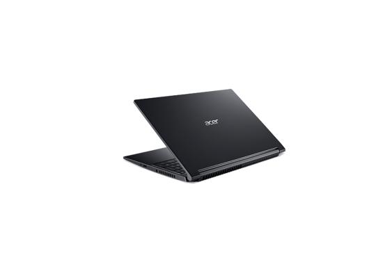 Acer Aspire 7 A715-72g-70KZ